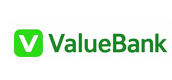 Value Bank